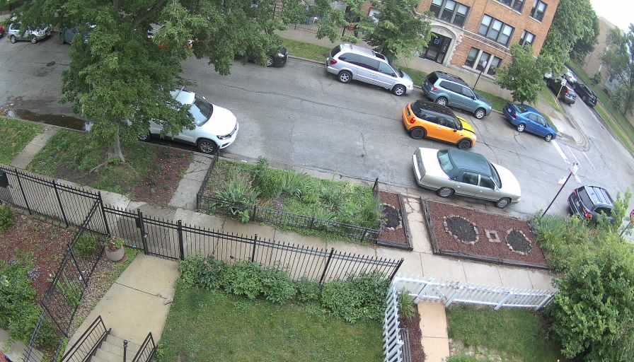 Reolink Camera One_00_Reolink Home Hub One_20260611141316.jpg